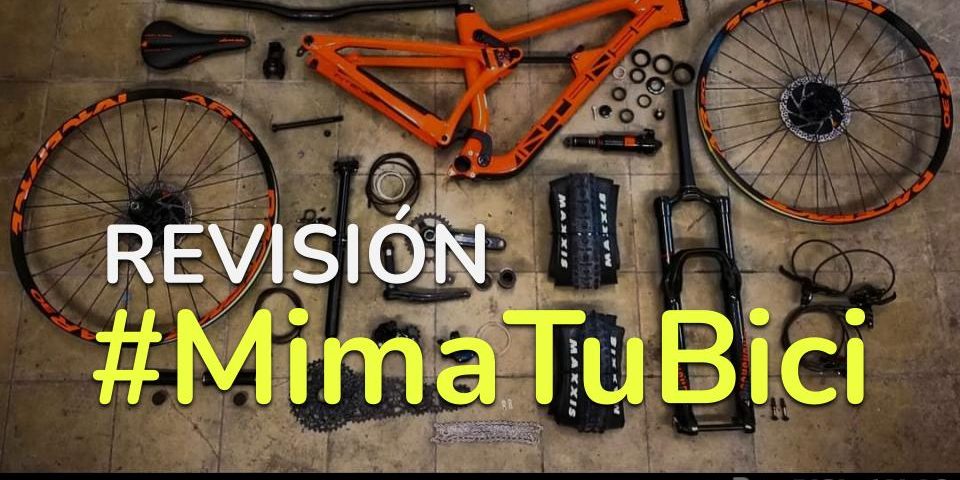 RevisionMimaTuBici